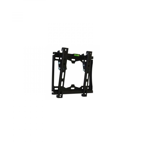 Кронштейн Walfix TV-20B (VESA200х200)