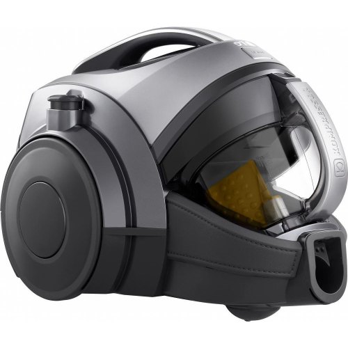 Пилосос LG VK8506NHA