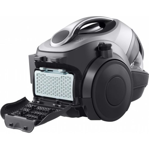 Пилосос LG VK8506NHA