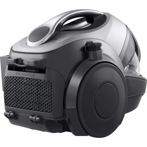 Пилосос LG VK8506NHA