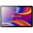 Планшет Pixus Line 4G 6/128GB Grafite