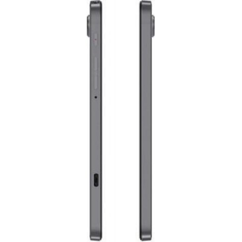 Планшет Pixus Line 4G 6/128GB Grafite