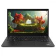 Ноутбук Lenovo ThinkPad T14s G2 14/AMD Ryzen 5 5650U/16/512/AMD Radeon Graphics/Windows 11 Pro/чорний (20XGS0AE0N)