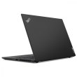 Ноутбук Lenovo ThinkPad T14s G2 14/AMD Ryzen 5 5650U/16/512/AMD Radeon Graphics/Windows 11 Pro/чорний (20XGS0AE0N)