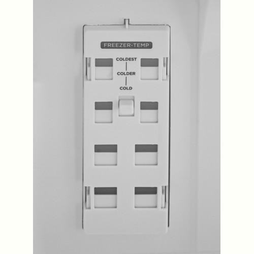 Холодильник Grifon NFN-185X