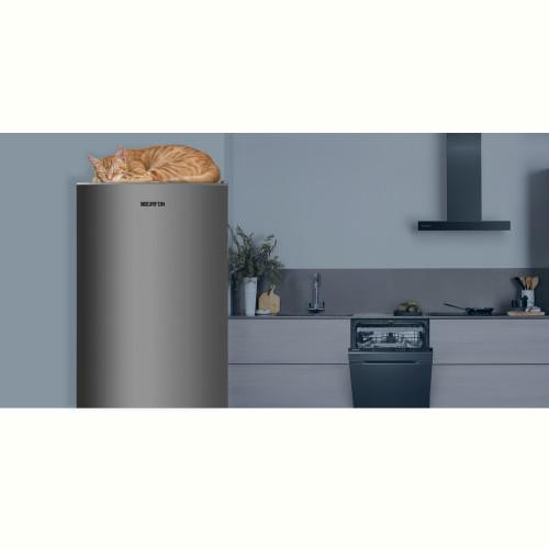 Холодильник Grifon NFN-185X