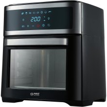 Мультипіч First FA-5053-5