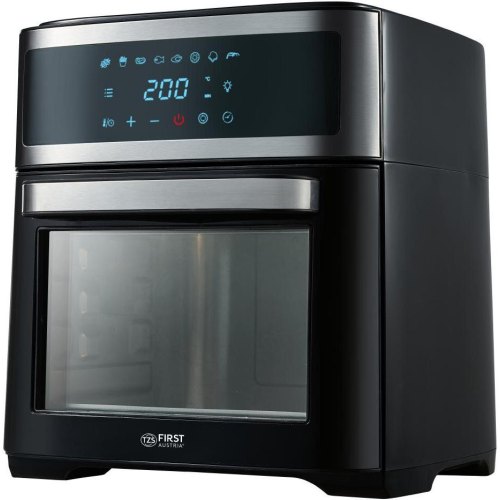 Мультипіч First FA-5053-5