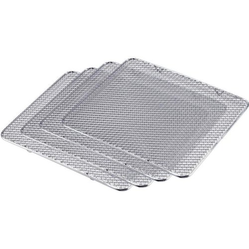 Мультипіч First FA-5053-5