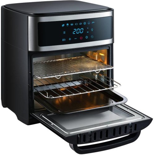 Мультипіч First FA-5053-5