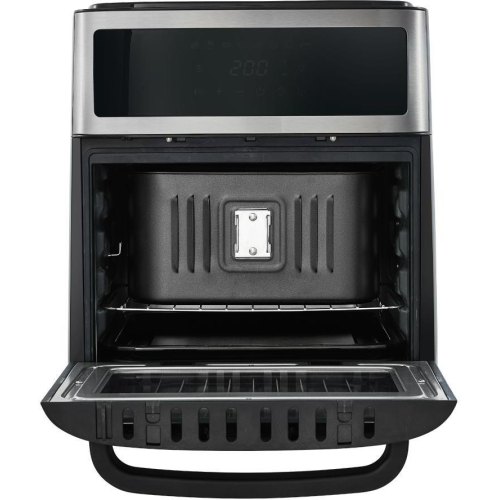 Мультипіч First FA-5053-5