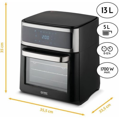 Мультипіч First FA-5053-5