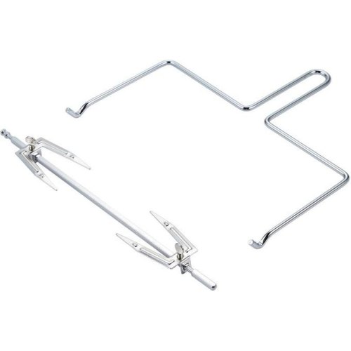 Мультипіч First FA-5053-5