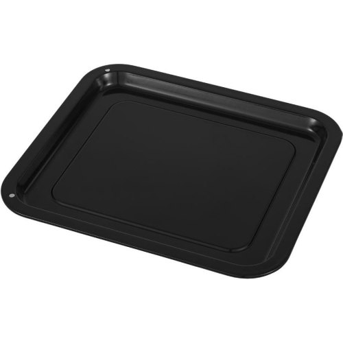 Мультипіч First FA-5053-5