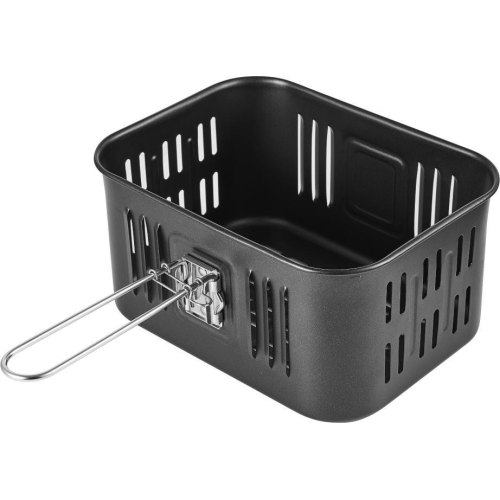 Мультипіч First FA-5053-5