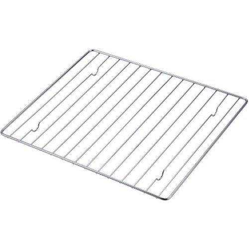 Мультипіч First FA-5053-5