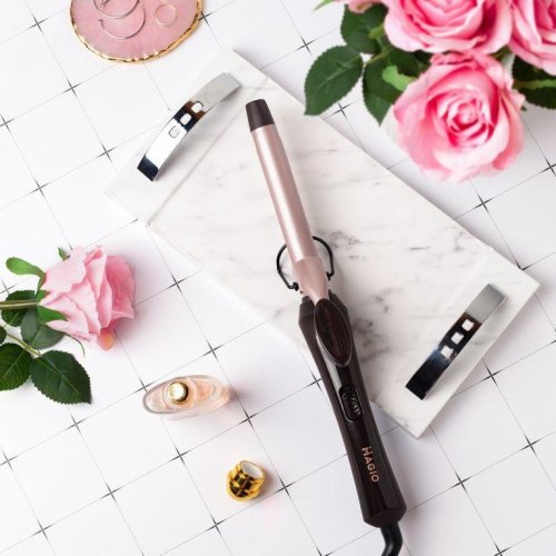 Плойка Magio MG-704