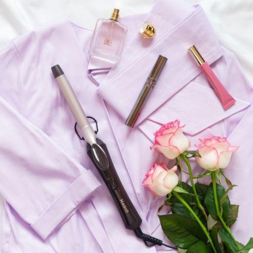 Плойка Magio MG-704