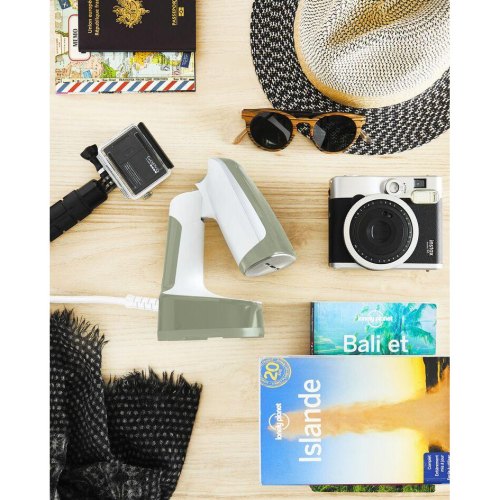 Відпарювач Tefal DT3053E1