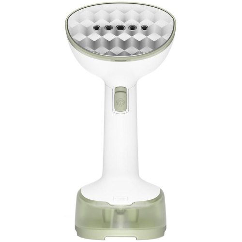 Відпарювач Tefal DT3053E1