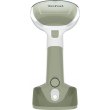 Відпарювач Tefal DT3053E1