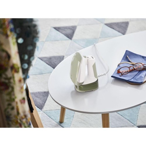 Відпарювач Tefal DT3053E1