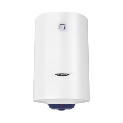 Водонагрівач Ariston BLU1 R 80 V 1,8K PL EU