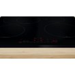 Варильна поверхня Bosch PIF651HC1E