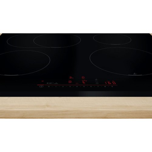Варильна поверхня Bosch PIF651HC1E
