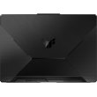 Ноутбук Asus FA506NF-HN031 15.6FIM_144Hz/R5 7535HS/H/16/512/RTX 2050 4GB/DOS/BL/Graphite Black (90NR0JE7-M004M0)