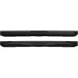 Ноутбук Asus FA506NF-HN031 15.6FIM_144Hz/R5 7535HS/H/16/512/RTX 2050 4GB/DOS/BL/Graphite Black (90NR0JE7-M004M0)
