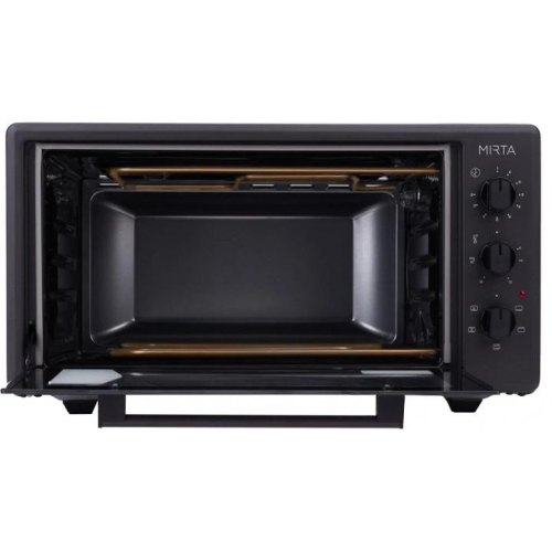 Електропіч Magio MG-248