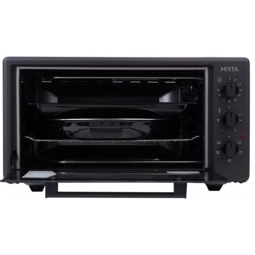 Електропіч Magio MG-248