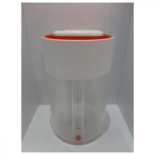 Зволожувач повітря Remax Suyun RL-HM15, помаранчевий (6972174665016)