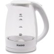 Електрочайник Magio MG-504