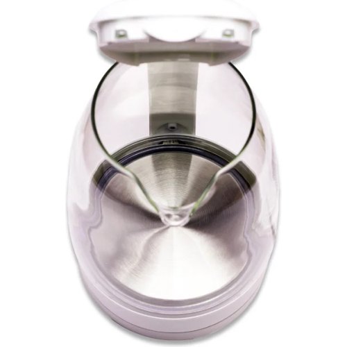 Електрочайник Magio MG-504