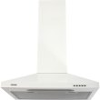 Витяжка Eleyus Kleo 700 60 WH