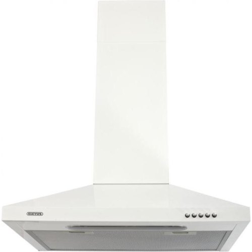 Витяжка Eleyus Kleo 700 60 WH