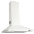 Витяжка Eleyus Kleo 700 60 WH