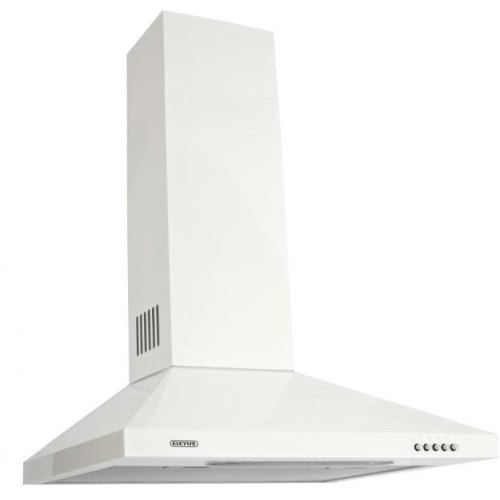 Витяжка Eleyus Kleo 700 60 WH