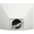Витяжка Eleyus Kleo 700 60 WH