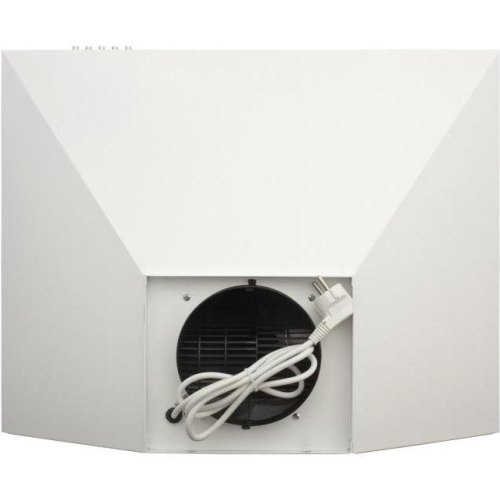 Витяжка Eleyus Kleo 700 60 WH