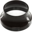 Витяжка Eleyus Kleo 700 60 WH