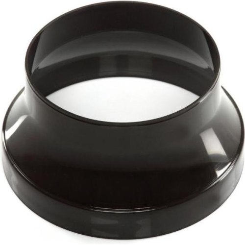 Витяжка Eleyus Kleo 700 60 WH