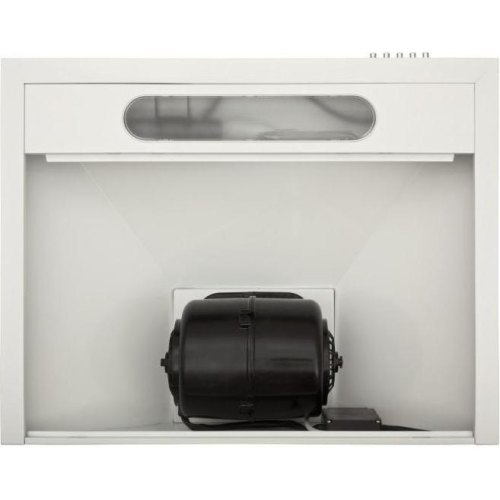 Витяжка Eleyus Kleo 700 60 WH
