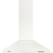 Витяжка Eleyus Kleo 700 60 WH