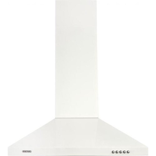 Витяжка Eleyus Kleo 700 60 WH
