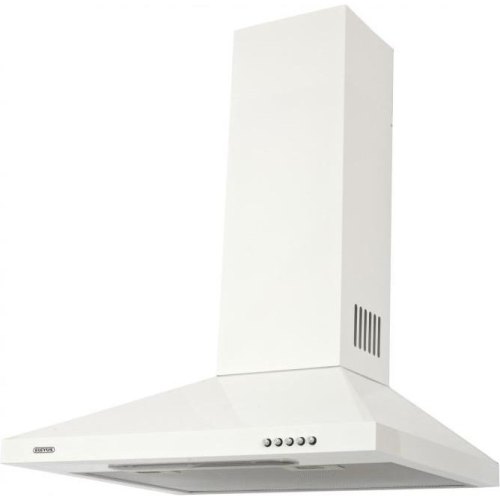Витяжка Eleyus Kleo 700 60 WH