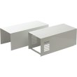 Витяжка Eleyus Kleo 700 60 WH