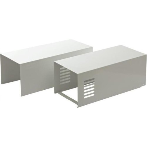 Витяжка Eleyus Kleo 700 60 WH